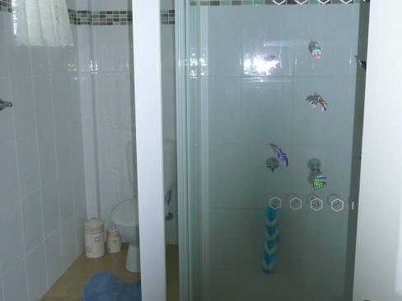 12 Cypress Street, Townsend NSW 2463