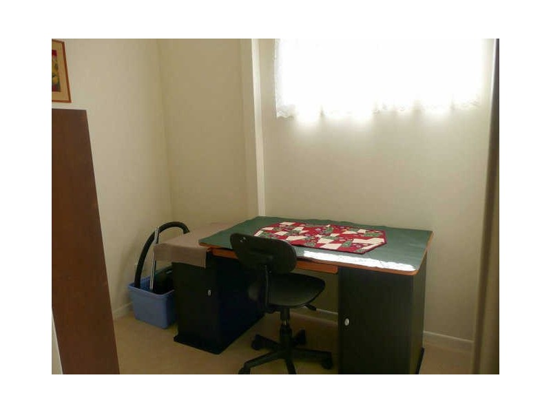 12 Cypress Street, Townsend NSW 2463