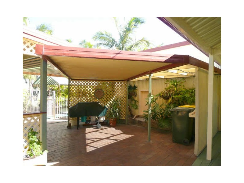 12 Cypress Street, Townsend NSW 2463