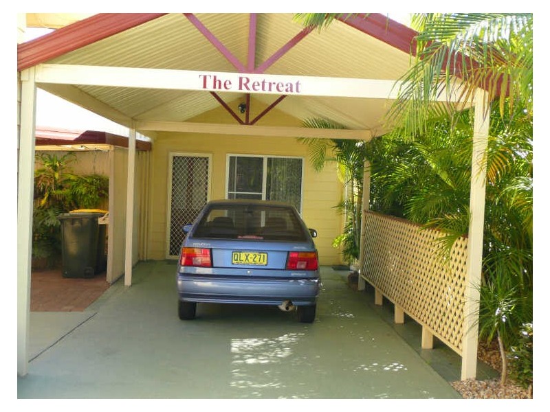 12 Cypress Street, Townsend NSW 2463