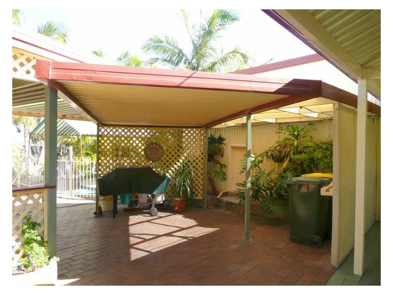 12 Cypress Street, Townsend NSW 2463