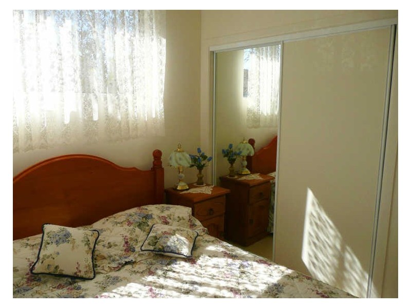 12 Cypress Street, Townsend NSW 2463