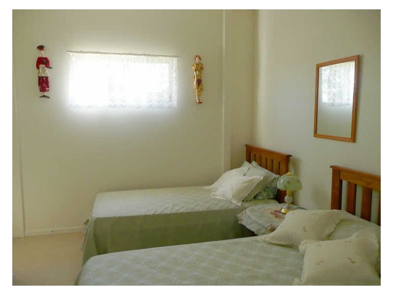 12 Cypress Street, Townsend NSW 2463