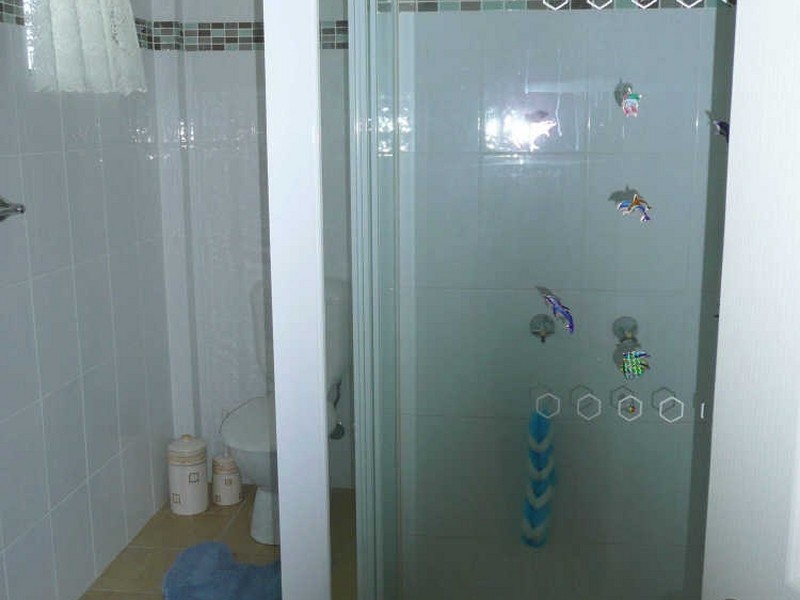 12 Cypress Street, Townsend NSW 2463