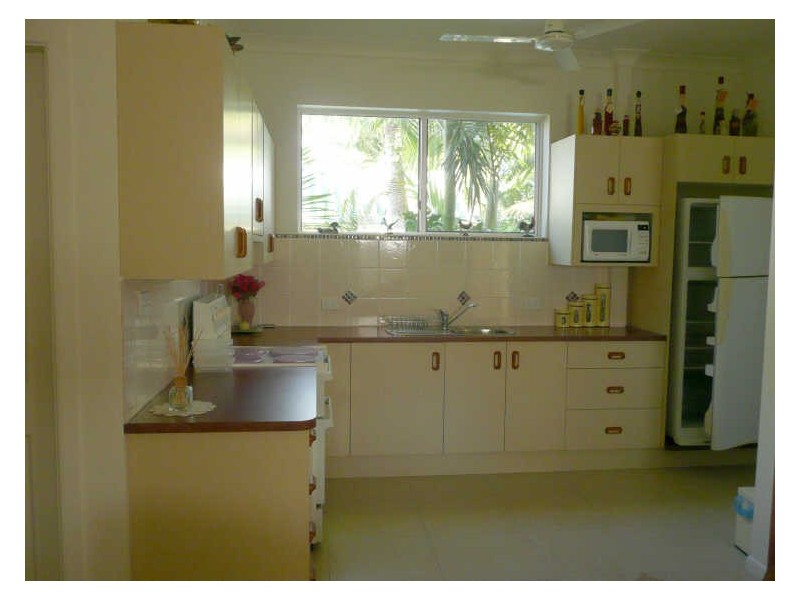 12 Cypress Street, Townsend NSW 2463