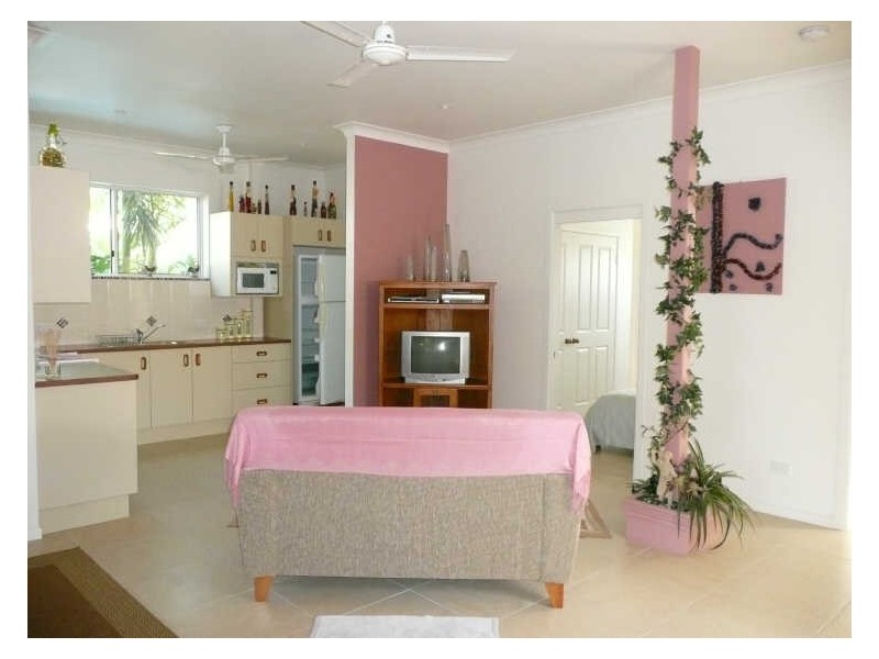 12 Cypress Street, Townsend NSW 2463