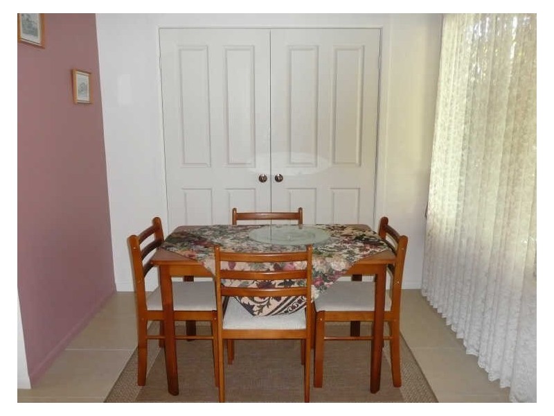 12 Cypress Street, Townsend NSW 2463