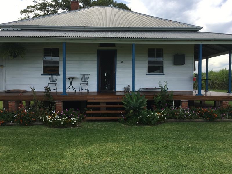 97 Beckmans Lane, Harwood Island NSW 2465