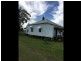 97 Beckmans Lane, Harwood Island NSW 2465
