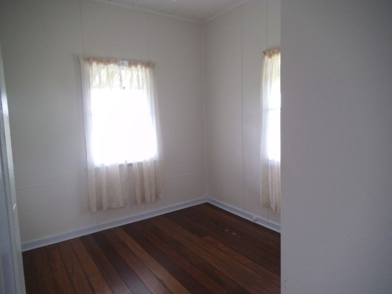 97 Beckmans Lane, Harwood Island NSW 2465