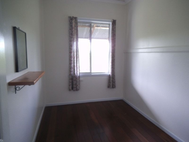 97 Beckmans Lane, Harwood Island NSW 2465