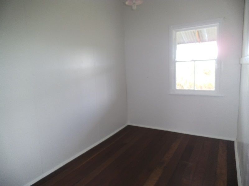 97 Beckmans Lane, Harwood Island NSW 2465