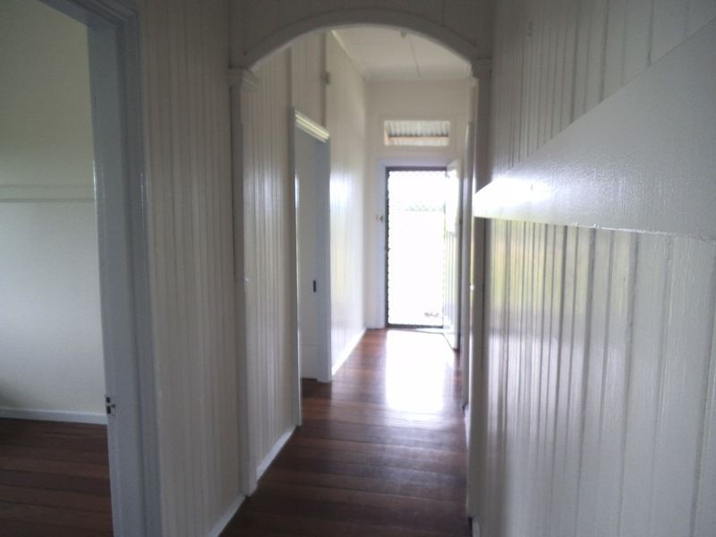 97 Beckmans Lane, Harwood Island NSW 2465