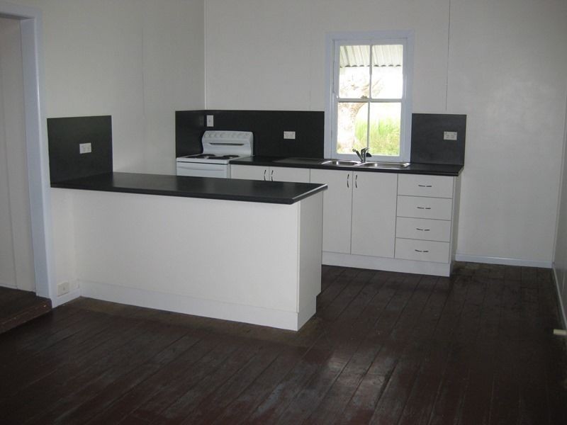 97 Beckmans Lane, Harwood Island NSW 2465