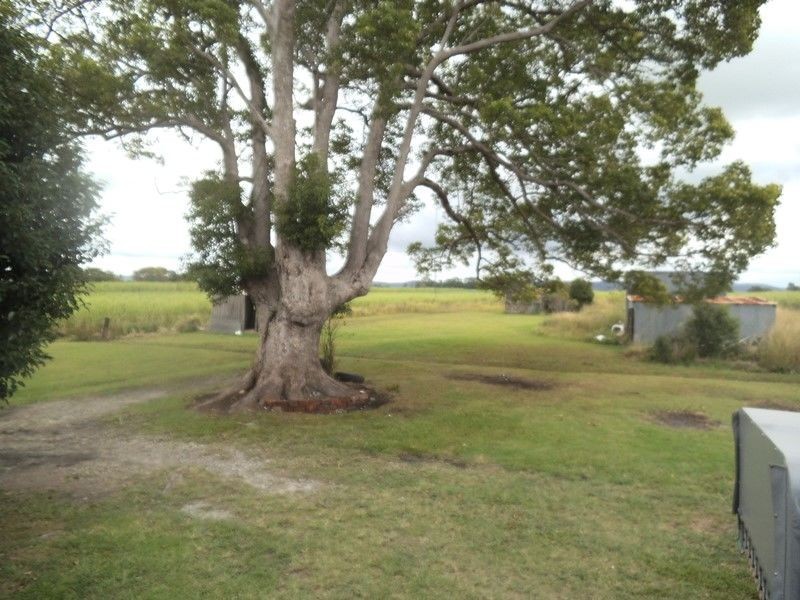 97 Beckmans Lane, Harwood Island NSW 2465