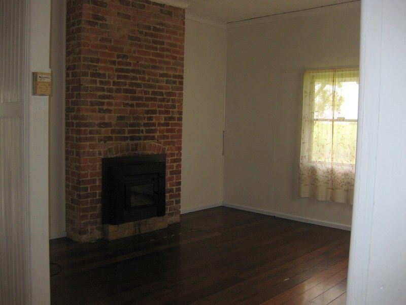 97 Beckmans Lane, Harwood Island NSW 2465