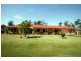 38 Boundary Road, Gulmarrad NSW 2463