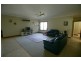 38 Boundary Road, Gulmarrad NSW 2463