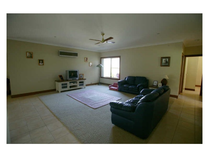 38 Boundary Road, Gulmarrad NSW 2463