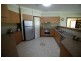 38 Boundary Road, Gulmarrad NSW 2463