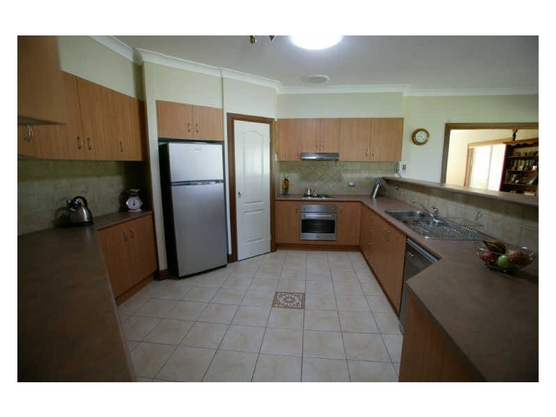 38 Boundary Road, Gulmarrad NSW 2463