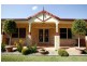 38 Boundary Road, Gulmarrad NSW 2463