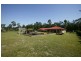 38 Boundary Road, Gulmarrad NSW 2463