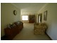 38 Boundary Road, Gulmarrad NSW 2463
