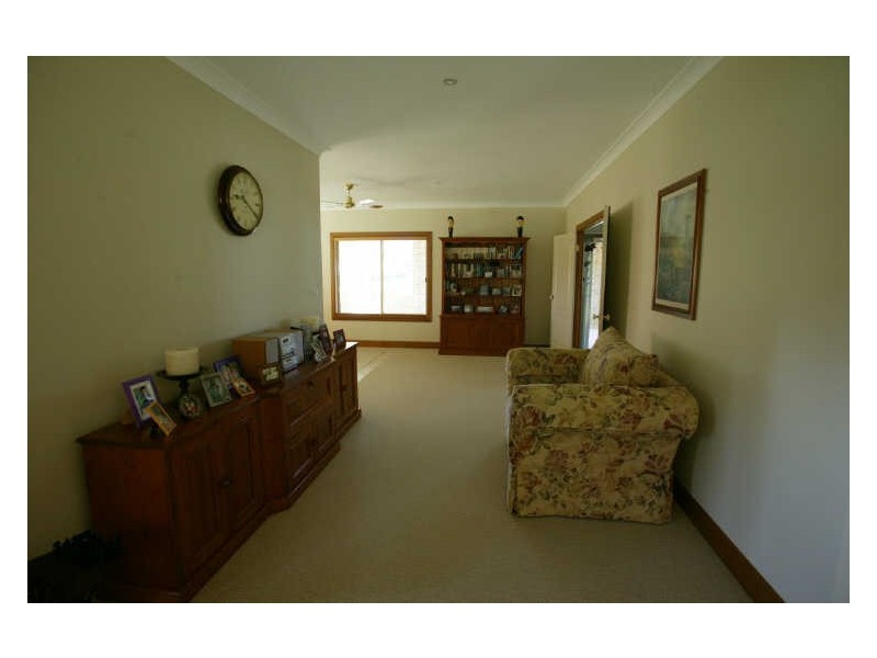 38 Boundary Road, Gulmarrad NSW 2463