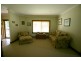 38 Boundary Road, Gulmarrad NSW 2463