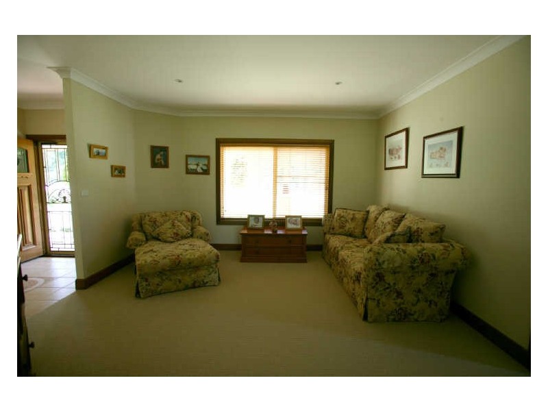 38 Boundary Road, Gulmarrad NSW 2463