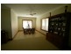 38 Boundary Road, Gulmarrad NSW 2463