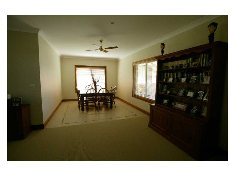 38 Boundary Road, Gulmarrad NSW 2463