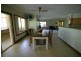 38 Boundary Road, Gulmarrad NSW 2463