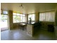 38 Boundary Road, Gulmarrad NSW 2463