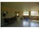 38 Boundary Road, Gulmarrad NSW 2463