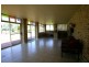 38 Boundary Road, Gulmarrad NSW 2463