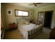 38 Boundary Road, Gulmarrad NSW 2463