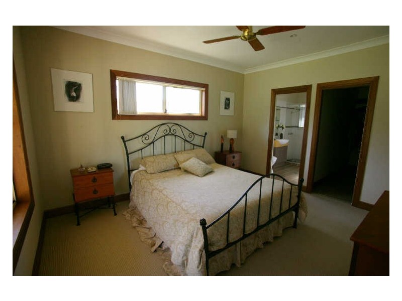 38 Boundary Road, Gulmarrad NSW 2463