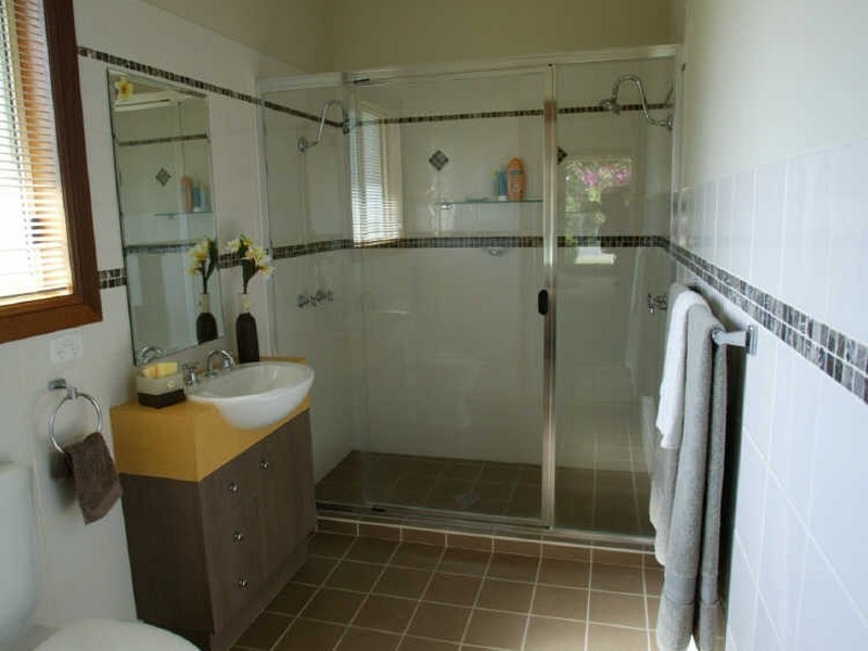38 Boundary Road, Gulmarrad NSW 2463