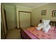 38 Boundary Road, Gulmarrad NSW 2463