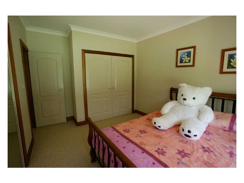 38 Boundary Road, Gulmarrad NSW 2463