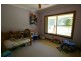 38 Boundary Road, Gulmarrad NSW 2463