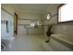38 Boundary Road, Gulmarrad NSW 2463