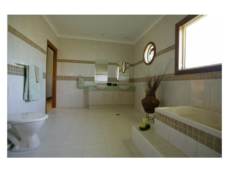 38 Boundary Road, Gulmarrad NSW 2463
