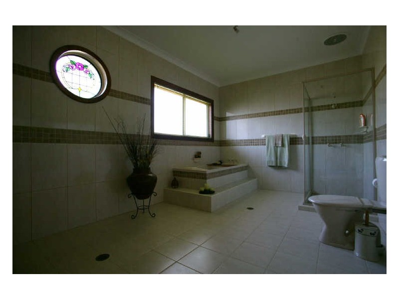38 Boundary Road, Gulmarrad NSW 2463