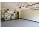 38 Boundary Road, Gulmarrad NSW 2463