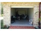 38 Boundary Road, Gulmarrad NSW 2463
