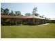 38 Boundary Road, Gulmarrad NSW 2463