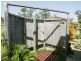 38 Boundary Road, Gulmarrad NSW 2463